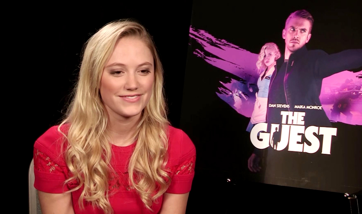 maikamonroe-00329.jpg