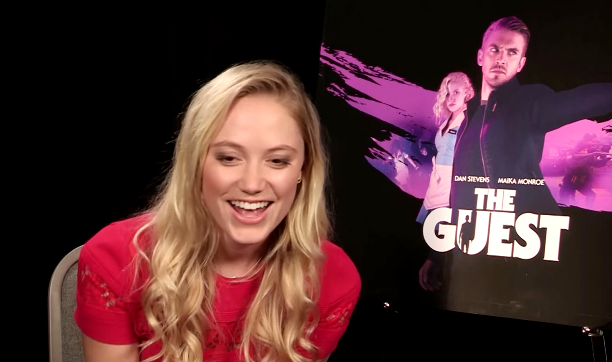 maikamonroe-00330.jpg