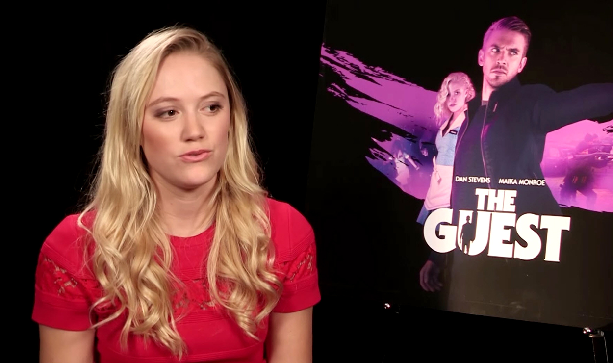 maikamonroe-00334.jpg maikamonroe-00334.jpg