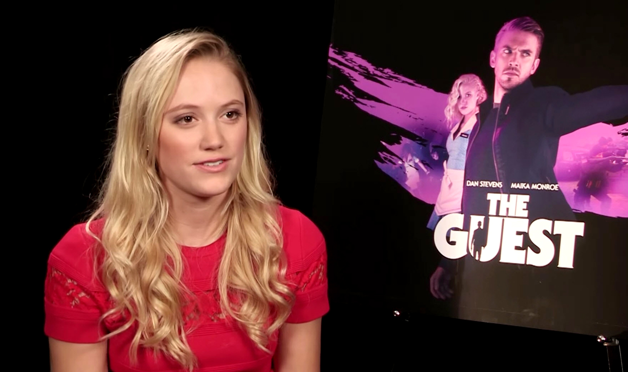 maikamonroe-00335.jpg maikamonroe-00335.jpg