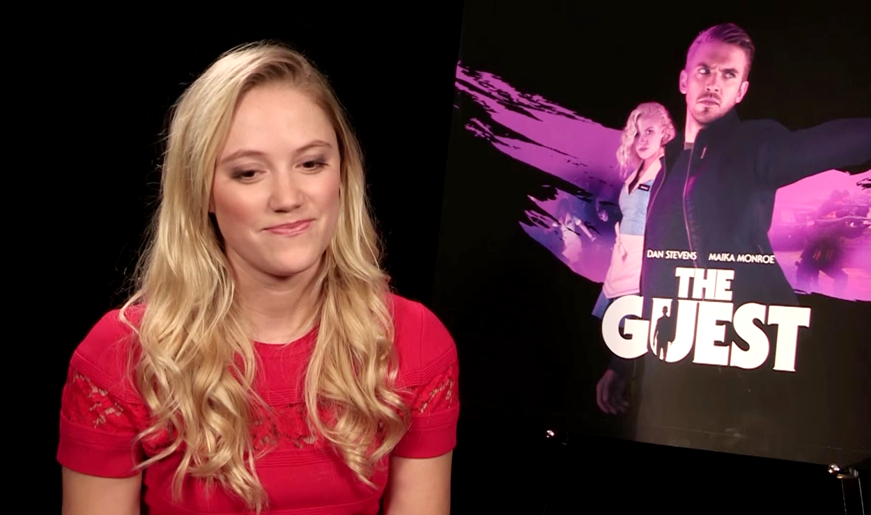 maikamonroe-00343.jpg