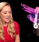 maikamonroe-00086_-_Copy.jpg