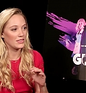 maikamonroe-00088.jpg
