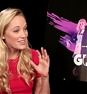 maikamonroe-00089.jpg