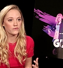 maikamonroe-00091.jpg