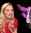 maikamonroe-00092.jpg