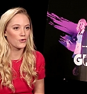 maikamonroe-00094.jpg