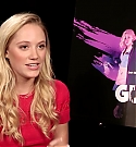 maikamonroe-00097.jpg