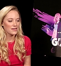 maikamonroe-00099.jpg