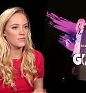 maikamonroe-00100.jpg