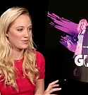 maikamonroe-00101.jpg