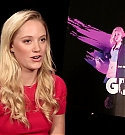 maikamonroe-00102.jpg