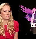 maikamonroe-00103.jpg