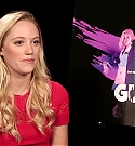 maikamonroe-00105.jpg