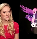 maikamonroe-00110.jpg