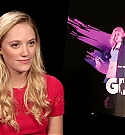 maikamonroe-00111.jpg