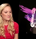 maikamonroe-00121.jpg