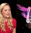maikamonroe-00122.jpg