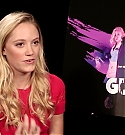 maikamonroe-00124.jpg