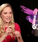 maikamonroe-00126.jpg