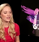 maikamonroe-00127.jpg