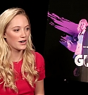 maikamonroe-00129.jpg