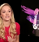 maikamonroe-00134.jpg