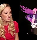 maikamonroe-00136.jpg