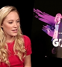 maikamonroe-00137.jpg