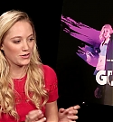 maikamonroe-00138.jpg