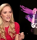 maikamonroe-00141.jpg