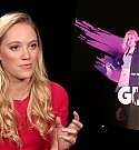 maikamonroe-00143.jpg