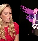 maikamonroe-00145.jpg