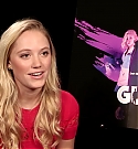 maikamonroe-00146.jpg