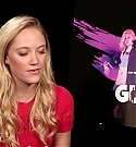 maikamonroe-00147.jpg