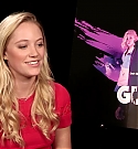 maikamonroe-00150.jpg