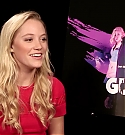 maikamonroe-00158.jpg