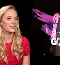 maikamonroe-00161.jpg