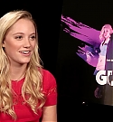 maikamonroe-00164.jpg