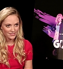 maikamonroe-00168.jpg