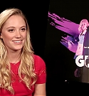 maikamonroe-00169.jpg