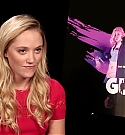 maikamonroe-00173.jpg