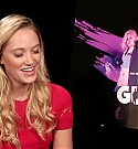 maikamonroe-00176.jpg