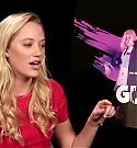 maikamonroe-00177.jpg