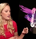 maikamonroe-00178.jpg