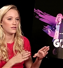 maikamonroe-00179.jpg