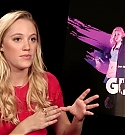 maikamonroe-00180.jpg