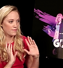 maikamonroe-00182.jpg