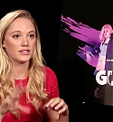 maikamonroe-00183.jpg