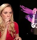 maikamonroe-00184.jpg